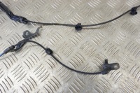 Купить Датчик abs передний левая toyota prius _w5_ 8954347040 1.8l hybrid 72kw, фото thumb