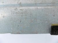 фото thumb №11, Стіна перегородкова перегородка volvo v70 iii s80 ii