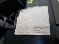 фото thumb №10, Бардачок тунель перемикач ford kuga mk2