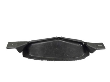 фото thumb №1, Жёлоб подкапотное пространство 4l0819979 audi q7