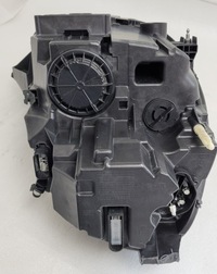 фото thumb №14, Лампа левая перед led ford puma bx726 2019-