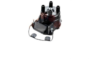 фото thumb №2, Ковпачок запалювання - розподільник запалювання [eps]