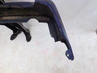 фото thumb №8, Mitsubishi space star i 1 98-05 бампер задняя задний