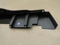 фото thumb №8, Молдинг защита багажника правая espace v 849063044r