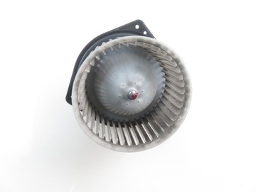 фото thumb №8, Воздуходувка mitsubishi outlander ii cw_w csa431d214