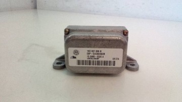 фото thumb №8, Датчик esp volkswagen golf v 1k0907655b
