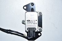 фото thumb №1, Ford mondeo mk4 galaxy mk3 модуль esp