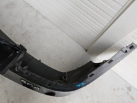 фото thumb №10, Бампер задний peugeot 508 i lift sedan 6 pdc