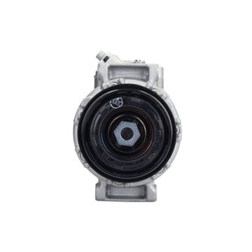 фото thumb №12, Компрессор кондиционера denso dcp32068 2e0820803h