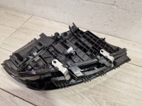 фото thumb №13, Лампа перед передняя левая bmw 3 g20 g21 lift shadow line 7885065