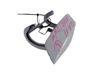 фото thumb №1, Mercedes cla 117 w117 заглушка склоомивача ліва