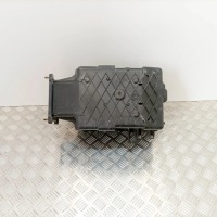 Купить Коробка предохранителей mercedes-benz sl r129 1040048470 14441322 5.0l, фото thumb