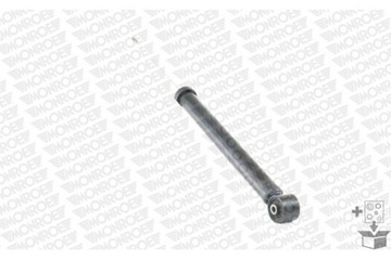 фото thumb №6, Амортизатор vw golf iv зад monroe