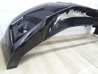 фото thumb №11, Бампер перед переднє audi a5 рестайлінг b9 8w6 s-line 8w6807437ab