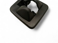 фото thumb №5, Audi q7 4m 2020 інше частини салону автомобіля