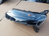 фото thumb №3, Лампа передня ліва dacia spring led drl