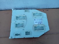 фото thumb №1, Mercedes w907 910 модуль комфорта 9079000305