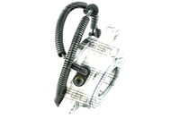 фото thumb №2, Ступица передняя ssang yong rexton 2001-2013 febest