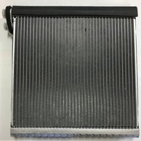 фото thumb №1, Випарник кондиціонера 8181p8-1