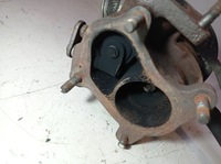 фото thumb №6, Турбонагнетатель kia carnival ii 2.9 crdi 282004x300