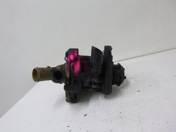 фото thumb №4, Насос усилителя ford transit v 2.0td 2002r.