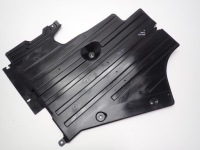 Купить Плита защита подвеска левый задний оригинал jx6b-9d183-bb ford focus mk4 iv 20r, фото thumb