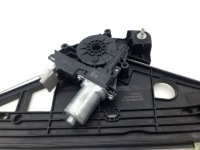 Renault austral 2023 подъемник стекло задний 827209573r Цена, фото thumb