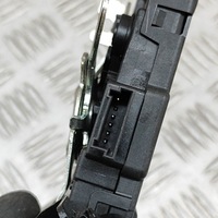 фото thumb №5, Land rover range rover sport l494 2018 замок кришки задній / багажника