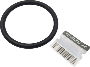 фото thumb №12, Ущільнювальне кільце дросельної заслінки espace iii 2.0 16v kpl оригінал