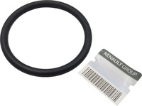 фото thumb №2, Оригинальный номер renault сальник дроссель большой renault clio 98- , kangoo, la