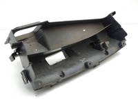 фото thumb №1, Bmw i3 2017 частина труби впуску повітря