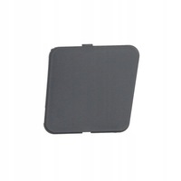 фото thumb №4, Заглушка фаркоп буксирувальний ford transit connect le