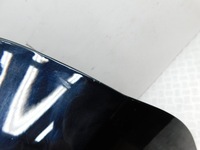 фото thumb №4, Дверь левая зад задние- mg zs suv 2022r 17-24