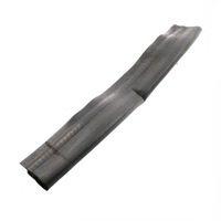 фото thumb №10, Mercedes w204 прокладка стінки двигуна