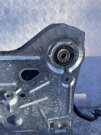 фото thumb №12, Подрамник подрамник подрамник trafic iii iv 1.6 2.0 org