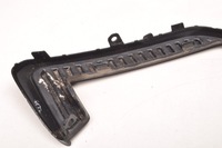 фото thumb №9, Volvo xc60 ii fl lift молдинг бампера задняя заднего 32136213