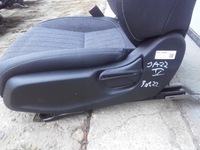 фото thumb №16, Honda jazz v 5 сиденья заднее сиденье перед + задняя 2020-