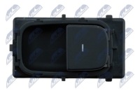 фото thumb №5, Nty кнопка відкривання вікон