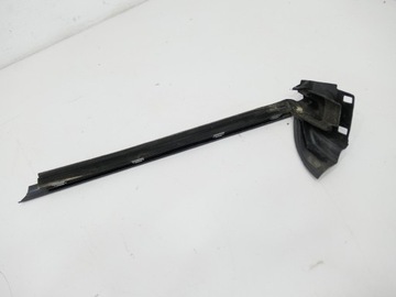 фото thumb №4, Планка накладка зад лівий mercedes sl r230