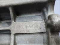 фото thumb №12, Bmw 6 e63 e64 3.0 b n52b30a 258 km блок двигателя 7557953