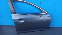 фото thumb №1, Mazda 6 iii gj двері правий перед 42b do встановлення