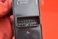 фото thumb №8, Панель управление окон eu 8608a058 mitsubishi lancer 8 viii 05-11