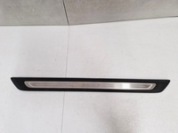 фото thumb №1, Kia proceed pro ceed 2 ii gt молдинг поріг права накладка na поріг правий