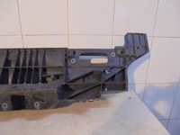 фото thumb №6, Toyota proace berlingo partner iv усилитель pas перед 9830512680