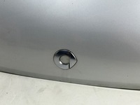 фото thumb №4, Капот крышка перед smart fortwo 451