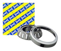 фото thumb №1, Snr підшипник