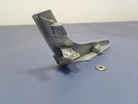 Opel zafira c 3 рестайлінг  2016- молдинг декоративна внутрішня комплект 13293519 Доставка, фото thumb