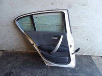 фото thumb №6, Bmw e87 двері задні ліві lak. 354/7