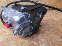 фото thumb №12, Bmw x5 g05 модуль зарядки конвертер батарея 5a37299 480a