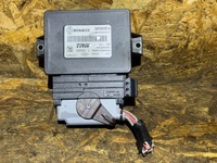 фото thumb №1, Модуль тормоза ручного scenic iii 285f28650r-0